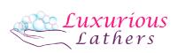 Luxurious Lathers image 1